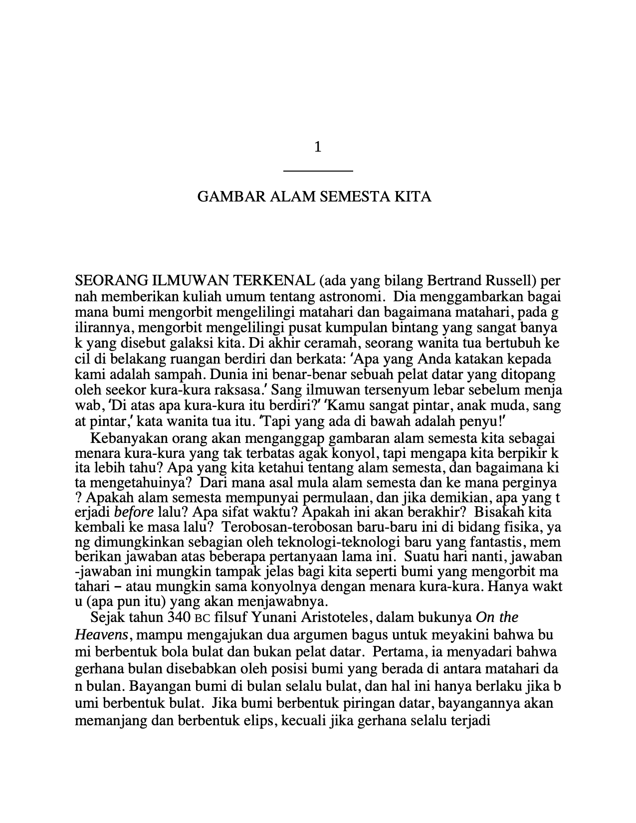 PDF setelah diterjemahkan ke bahasa Indonesia dengan pdf-translation.com